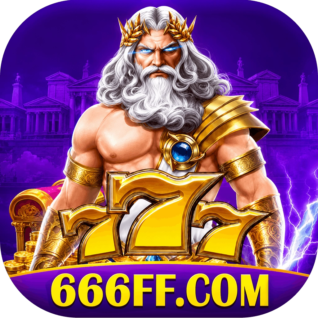 666ff APK Terbaru untuk Android Tanpa Iklan