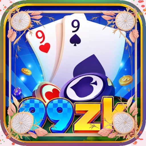 99zk APK Full Version untuk Android