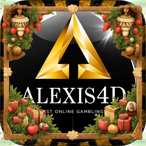 Unduh alexis4d APK Gratis untuk Android