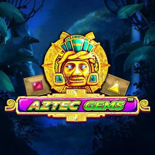 Download aztecgems APK untuk Android