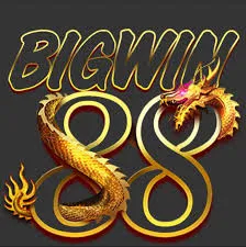 Cara Pasang bigwin88 di HP Android dengan Benar