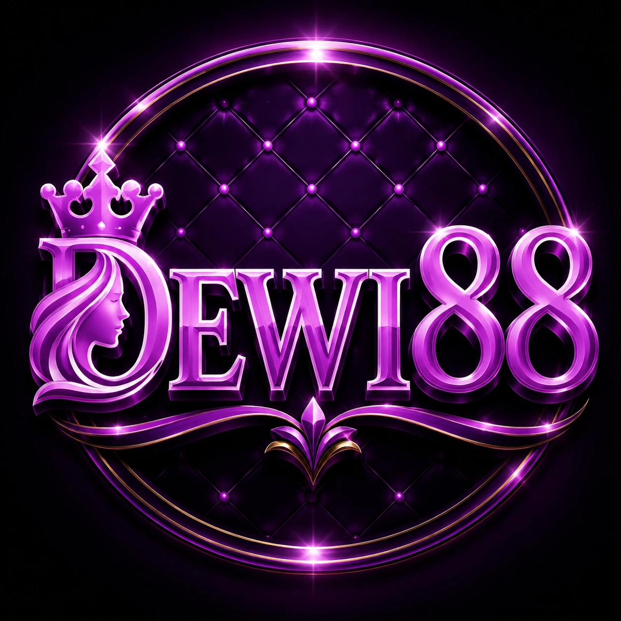 Download dewi88 APK Original untuk Android
