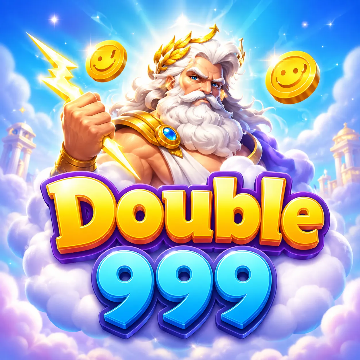 Aplikasi double999 Terbaik untuk Android dan iOS