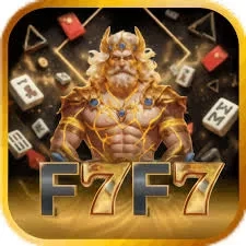 f7f7 APK Terbaru untuk Perangkat Android