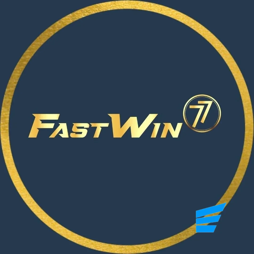 Unduh fastwin77 APK Gratis untuk Android