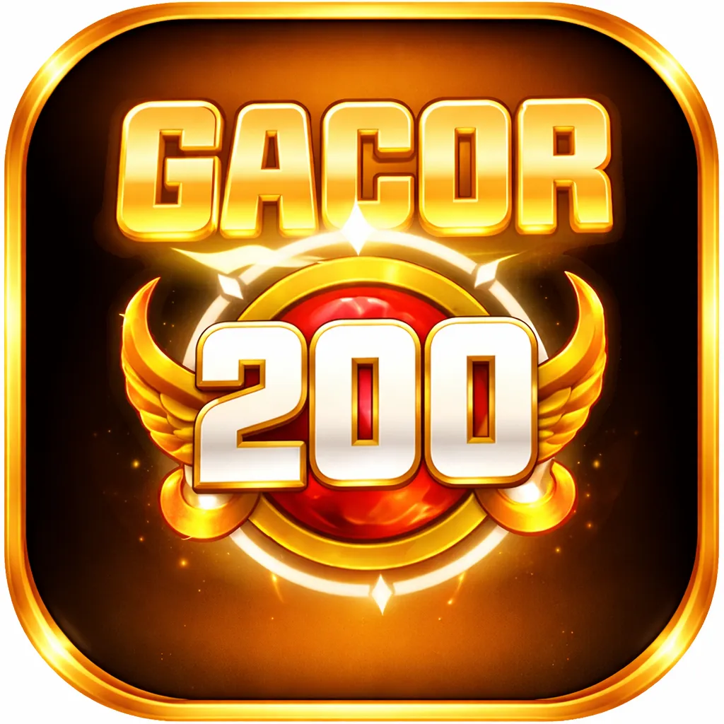 garco200 APK Versi Terbaru untuk Android 2026