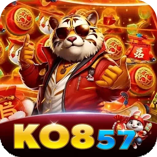 Cara Download dan Instal ko857 di Android