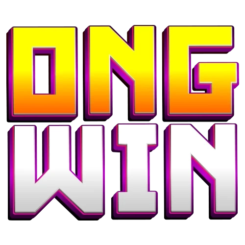 ongwin APK Full Version untuk Android