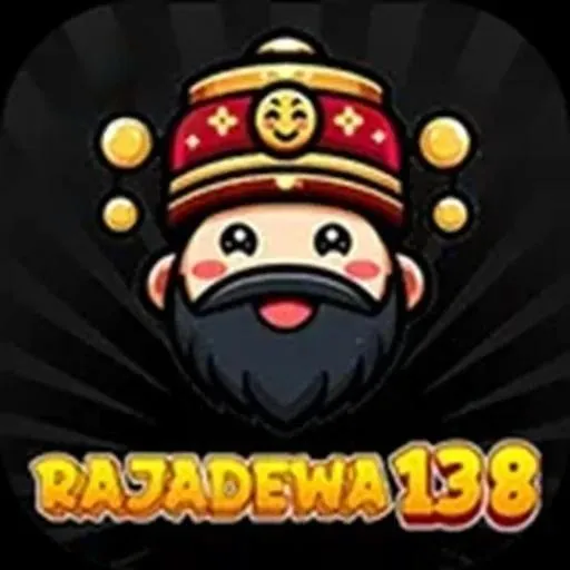 Download rajadewa138 APK Terbaru untuk HP Android