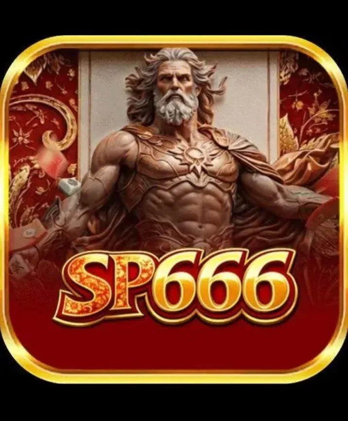 Cara Download dan Instal sp666 di Android