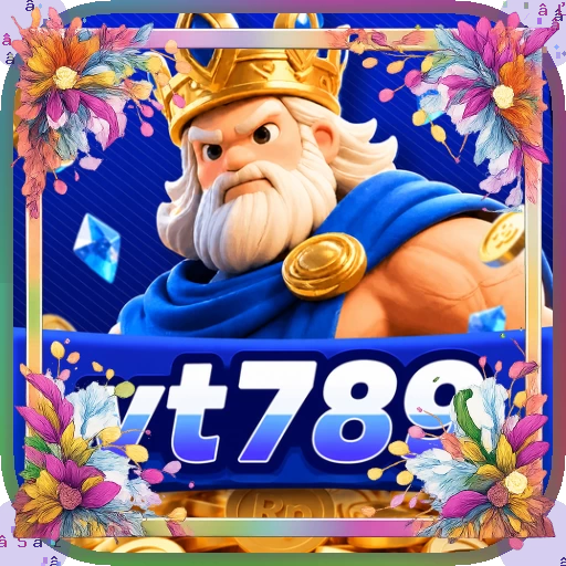 Unduh vt789 APK Gratis untuk Android