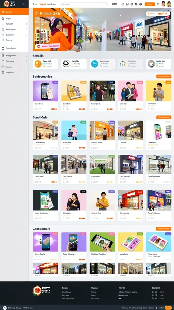 Cara Download dan Instal sp666 di Android 2