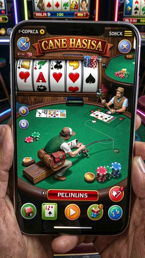 ppv99 Terbaru untuk Android: Download APK Gratis