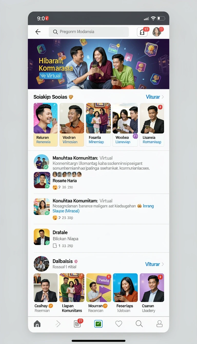 Cara Download dan Instal mvp789 di Android 2