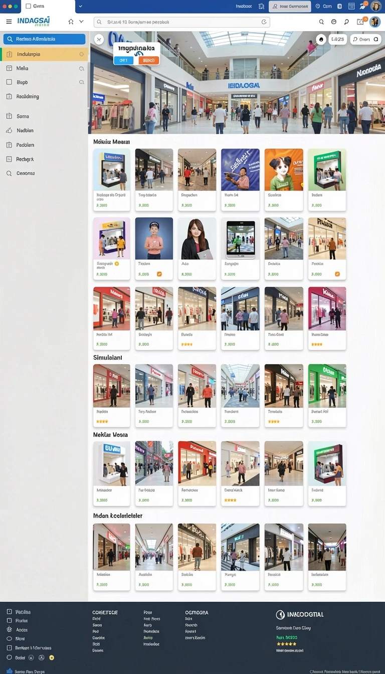 Cara Pasang bigwin88 di HP Android dengan Benar 2
