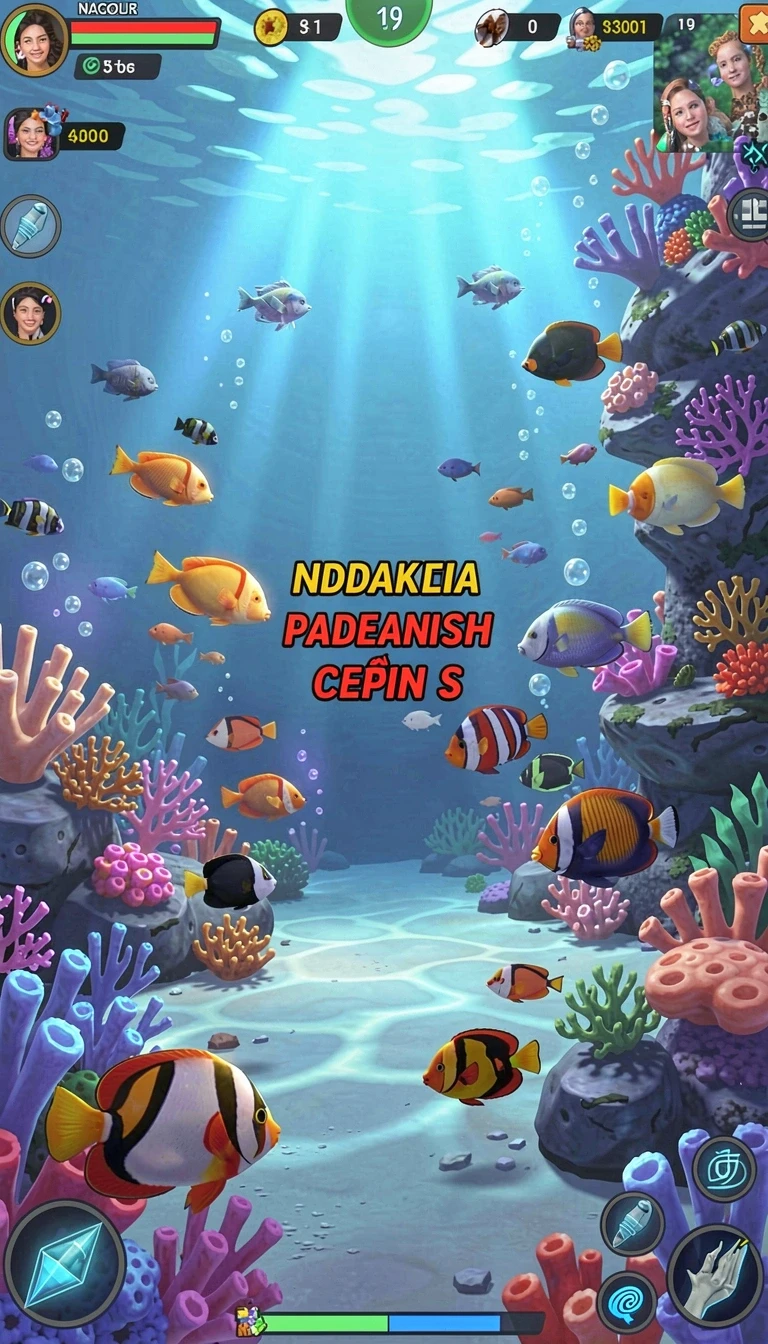 amavi88 APK: Cara Download dan Instal di Android 3