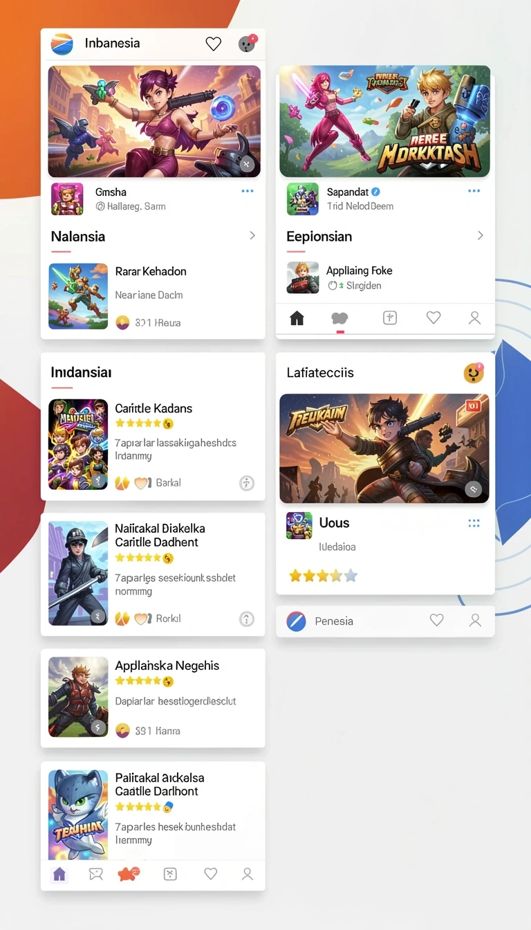 s13 Versi Terbaru untuk Android Tanpa Ribet 3