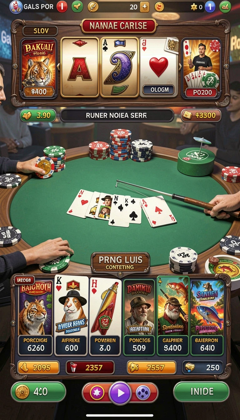 keraton4d Versi Terbaru untuk Android Tanpa Ribet 2