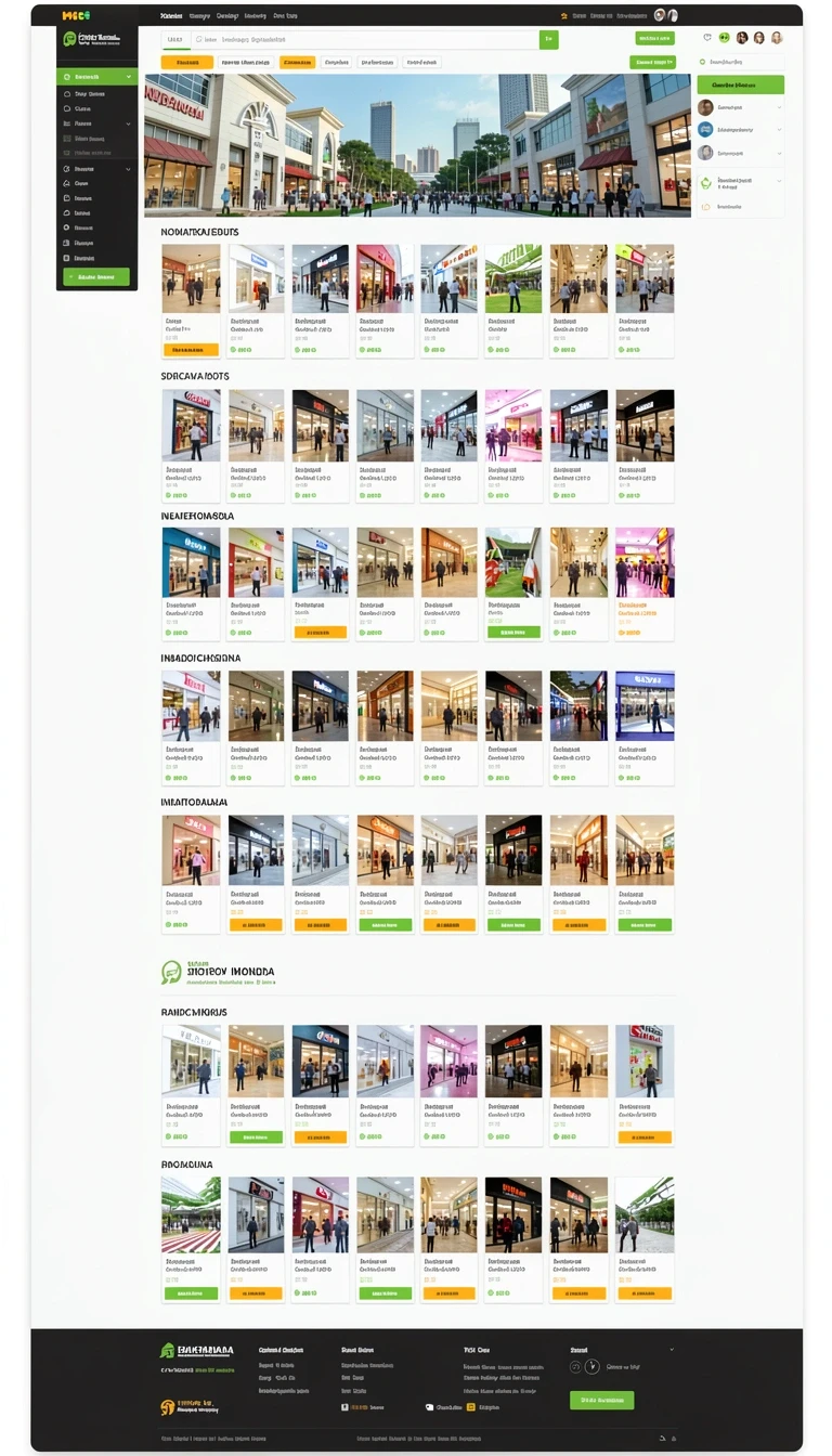 garco200 APK Versi Terbaru untuk Android 2026