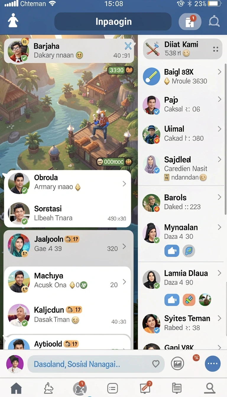 Unduh aa62 APK Gratis untuk Android 2
