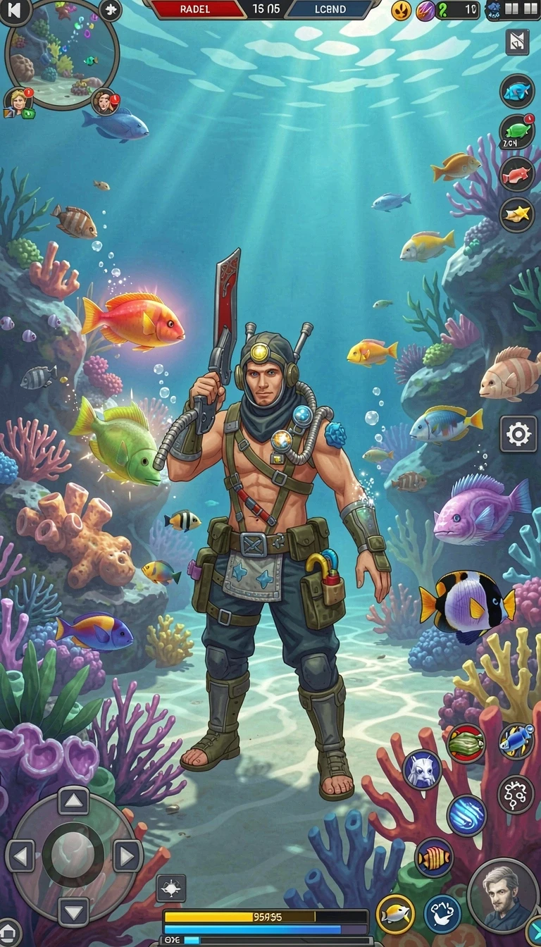milo88 Terbaru untuk Android: Download APK Gratis