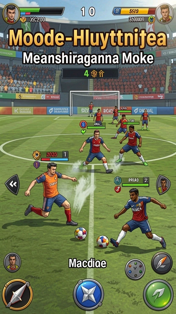 spinlucky APK Versi Terbaru untuk Android 2026 3