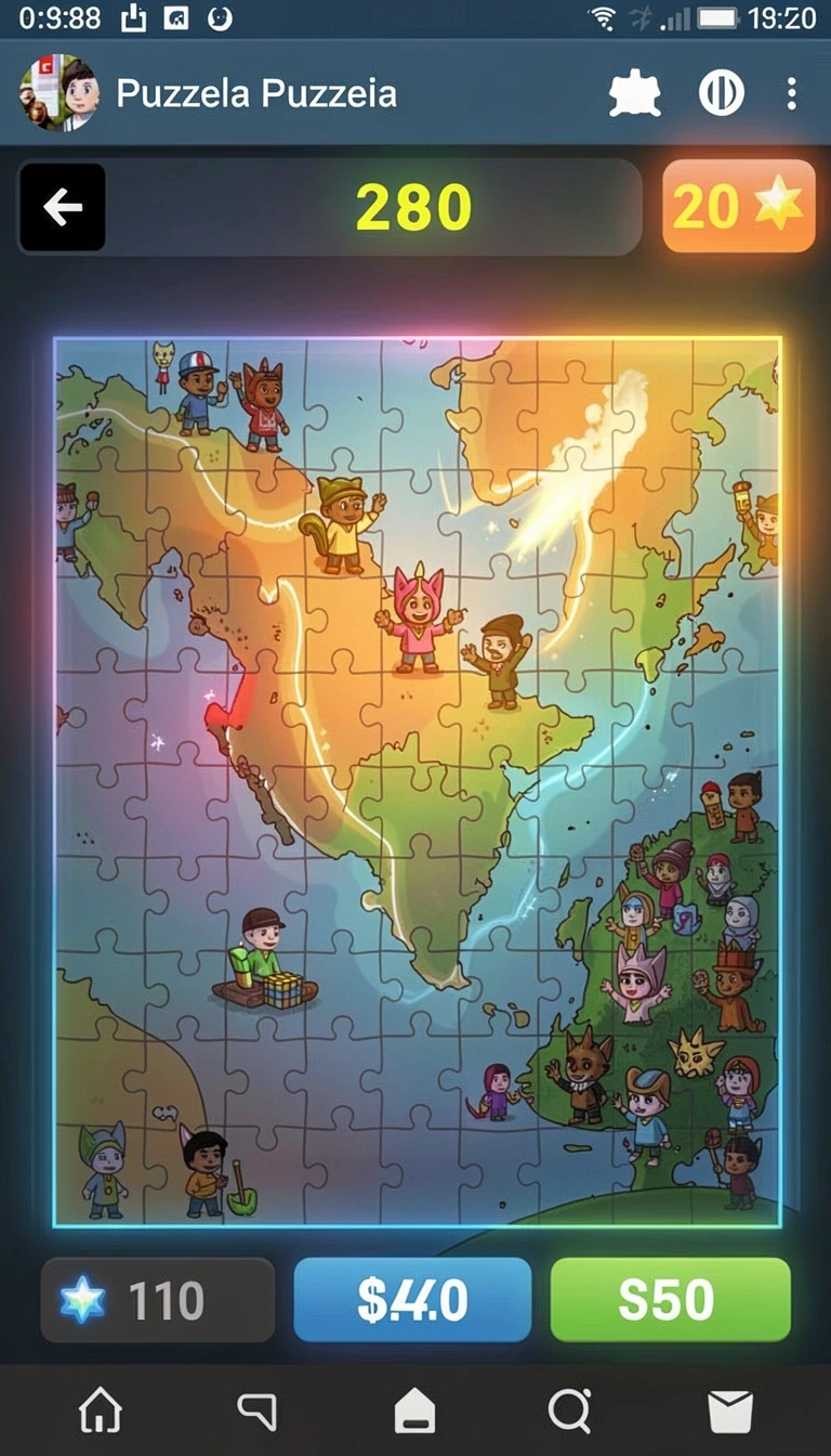 Aplikasi royaltoto Terbaik untuk Android dan iOS 2