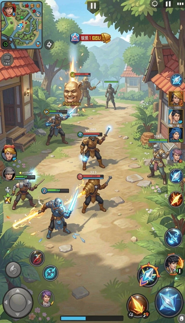 Cara Download dan Instal jackpot168 di Android 3
