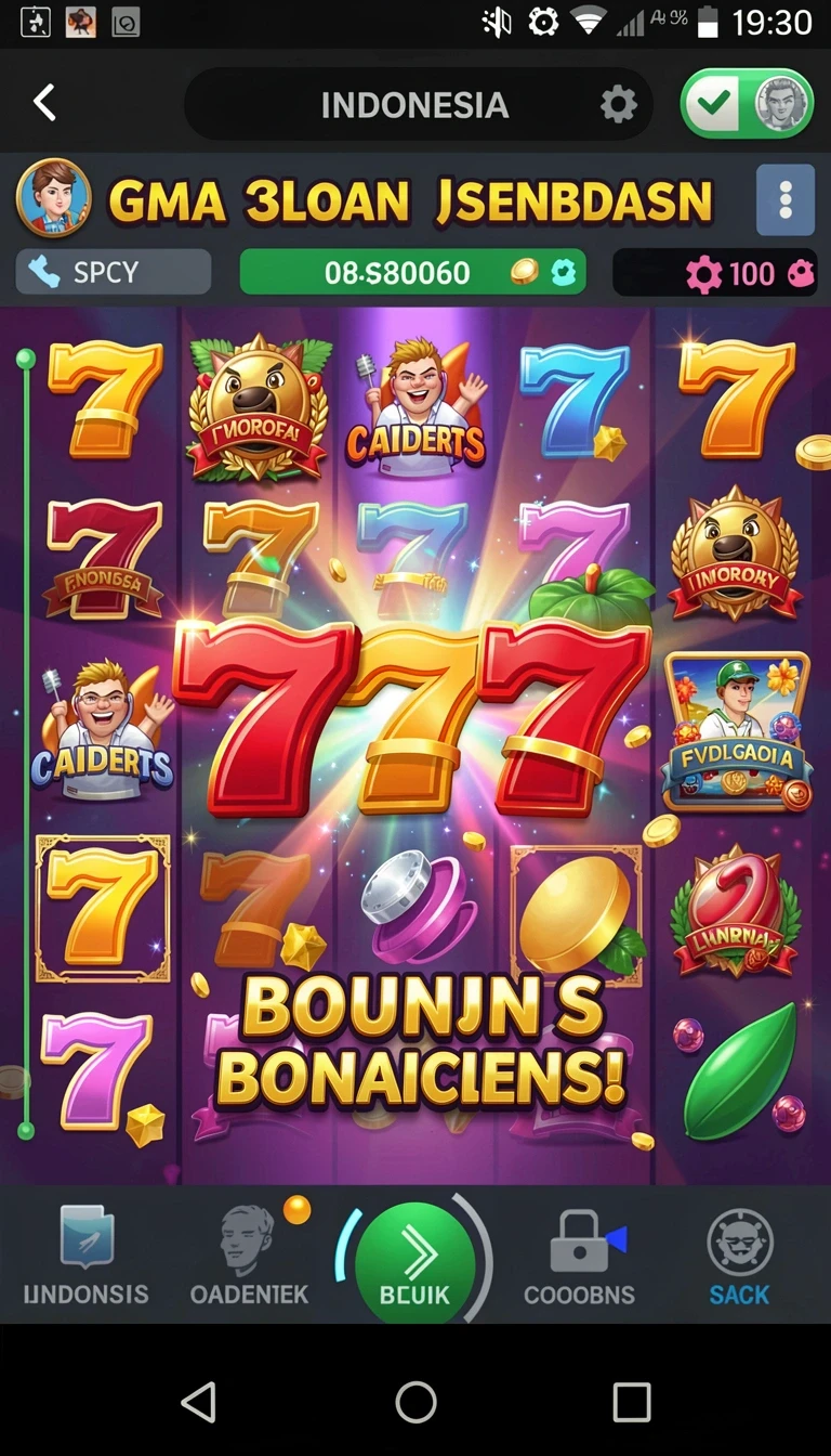 Download dmd999 APK untuk Android 3