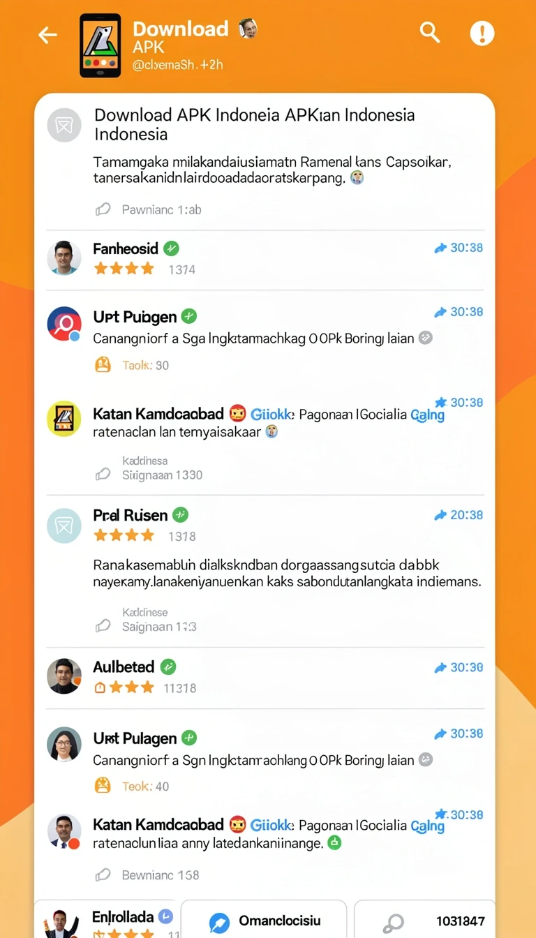 Aplikasi win777 Resmi dan Terpercaya di Android 2