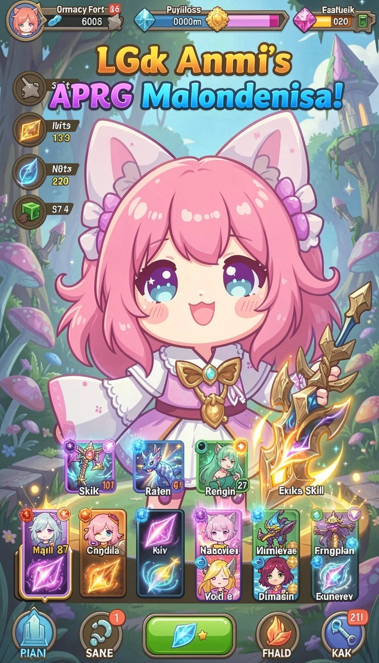 vegas969 APK Versi Terbaru untuk Android 2026 2