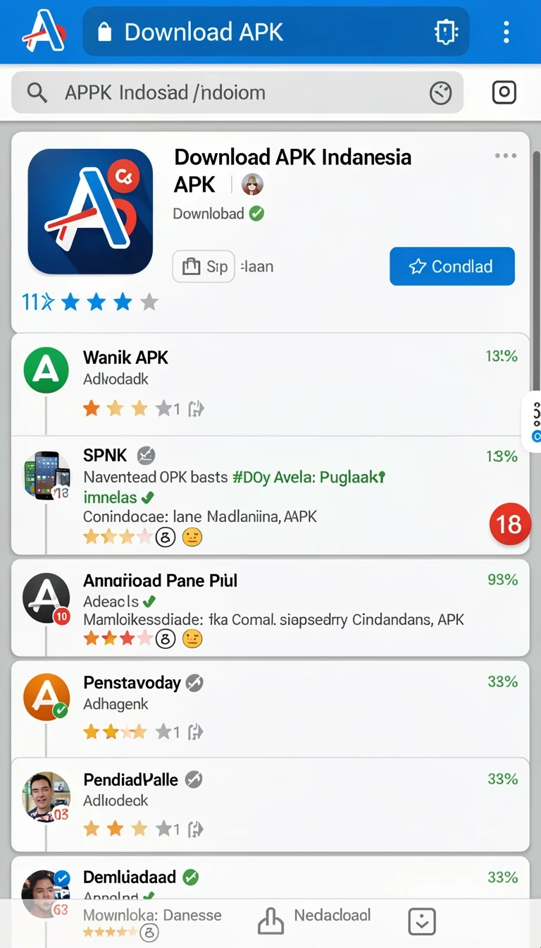 666ff APK Terbaru untuk Android Tanpa Iklan 3