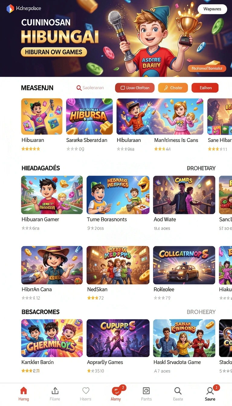 Cara Download dan Instal jackpot168 di Android 2