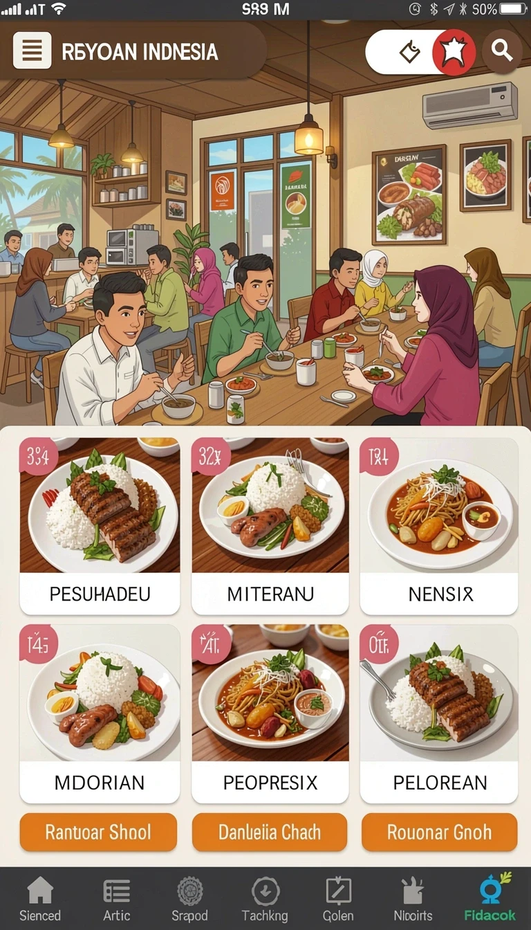 protogel APK: Cara Download dan Instal di Android