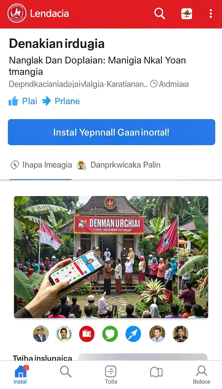 f7f7 APK Terbaru untuk Perangkat Android 2