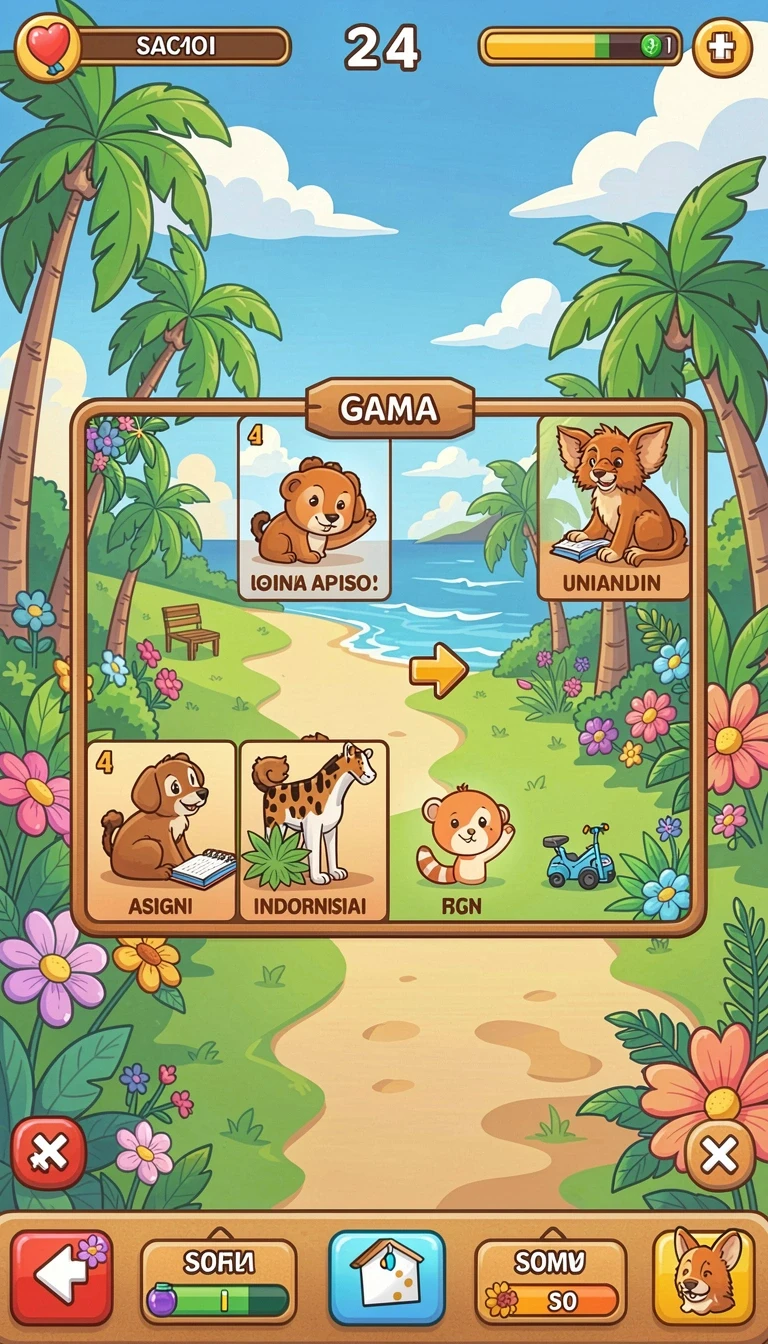 rejekibet Terbaru untuk Android: Download APK Gratis 2