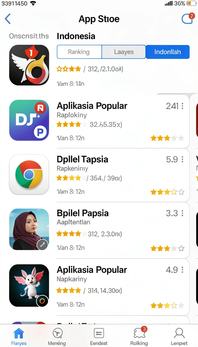 Aplikasi win777 Resmi dan Terpercaya di Android 3
