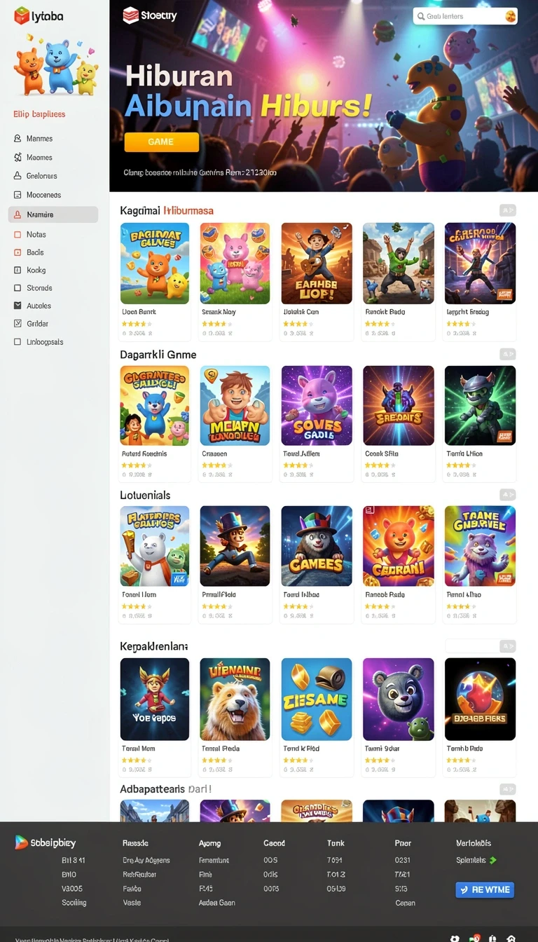 Aplikasi boy303 Paling Baru untuk Android