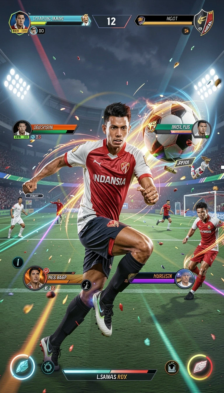 Download dewitogel APK Original untuk Android
