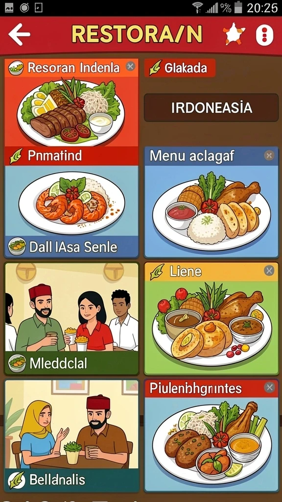 sk789 Versi Terbaru untuk Android Tanpa Ribet 2