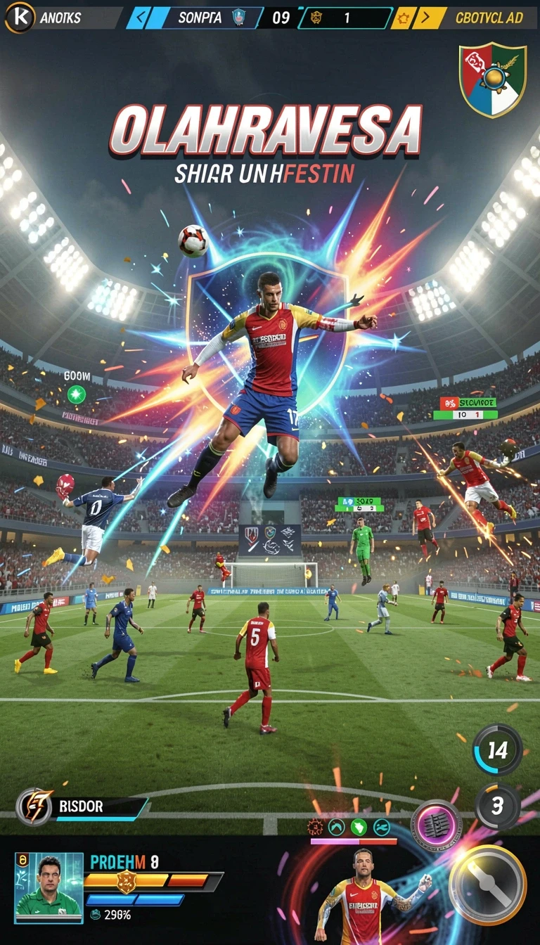 Aplikasi 987up Terpercaya untuk Android 3