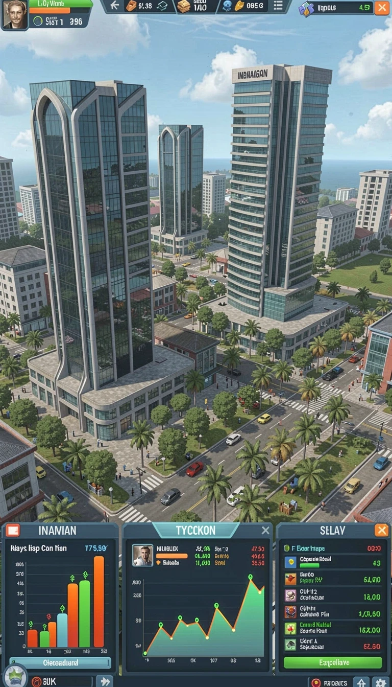 Download norakplay APK untuk Android 2