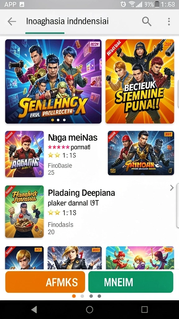 Unduh fastwin77 APK Gratis untuk Android 2