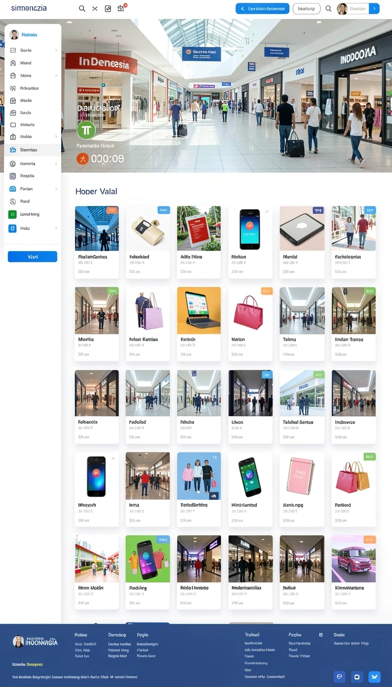 jkt88 Terbaru untuk Android: Download APK Gratis
