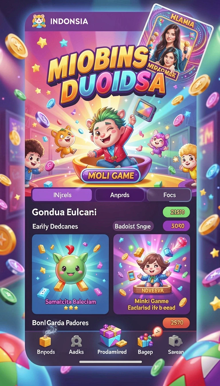 pt89 APK Terbaru untuk Perangkat Android