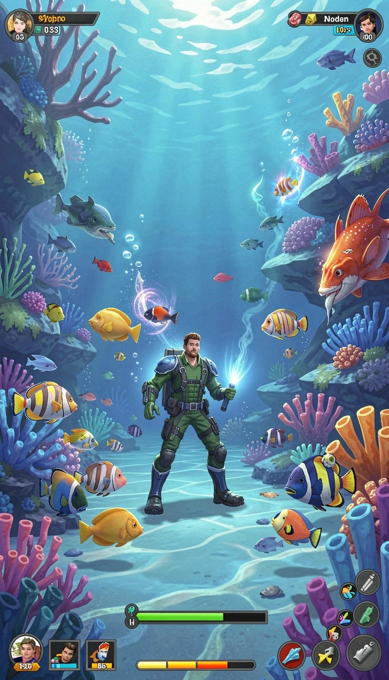 pt89 APK Terbaru untuk Perangkat Android 2
