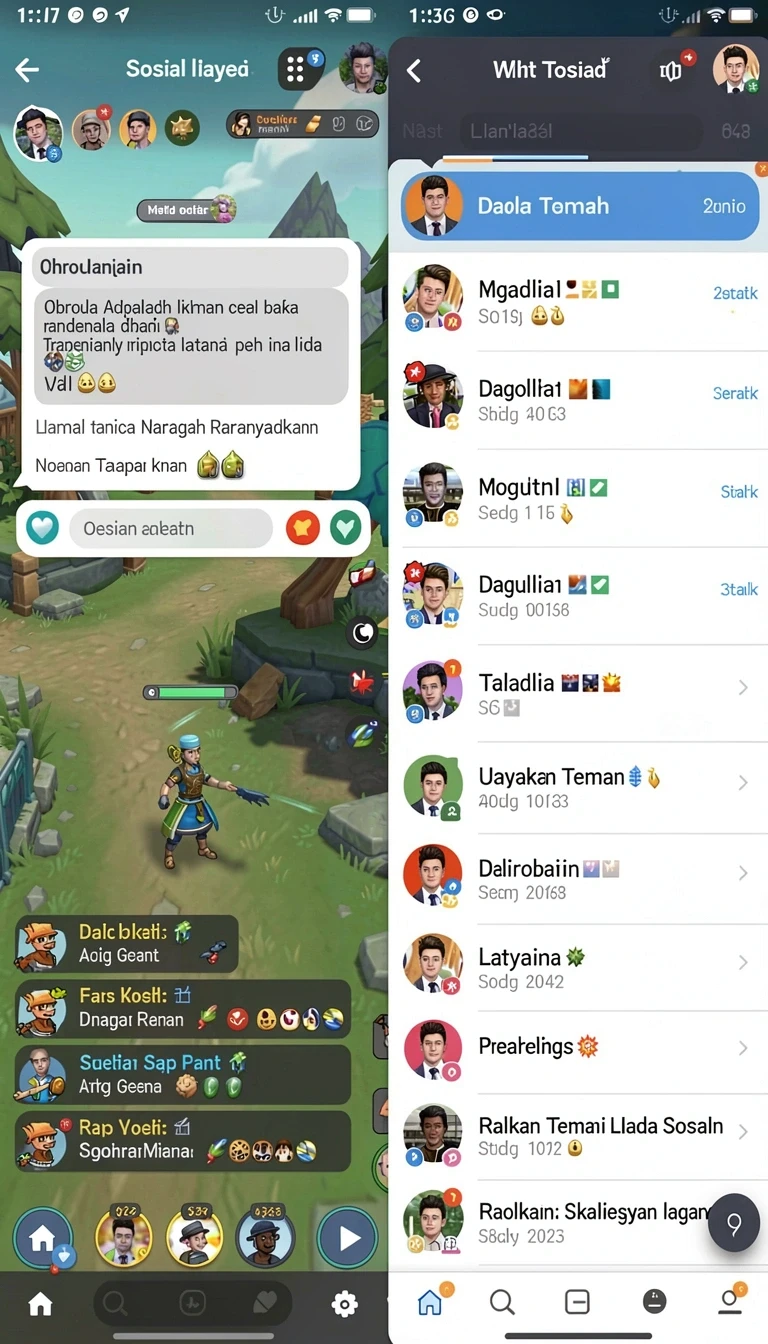 jkt88 Terbaru untuk Android: Download APK Gratis 2