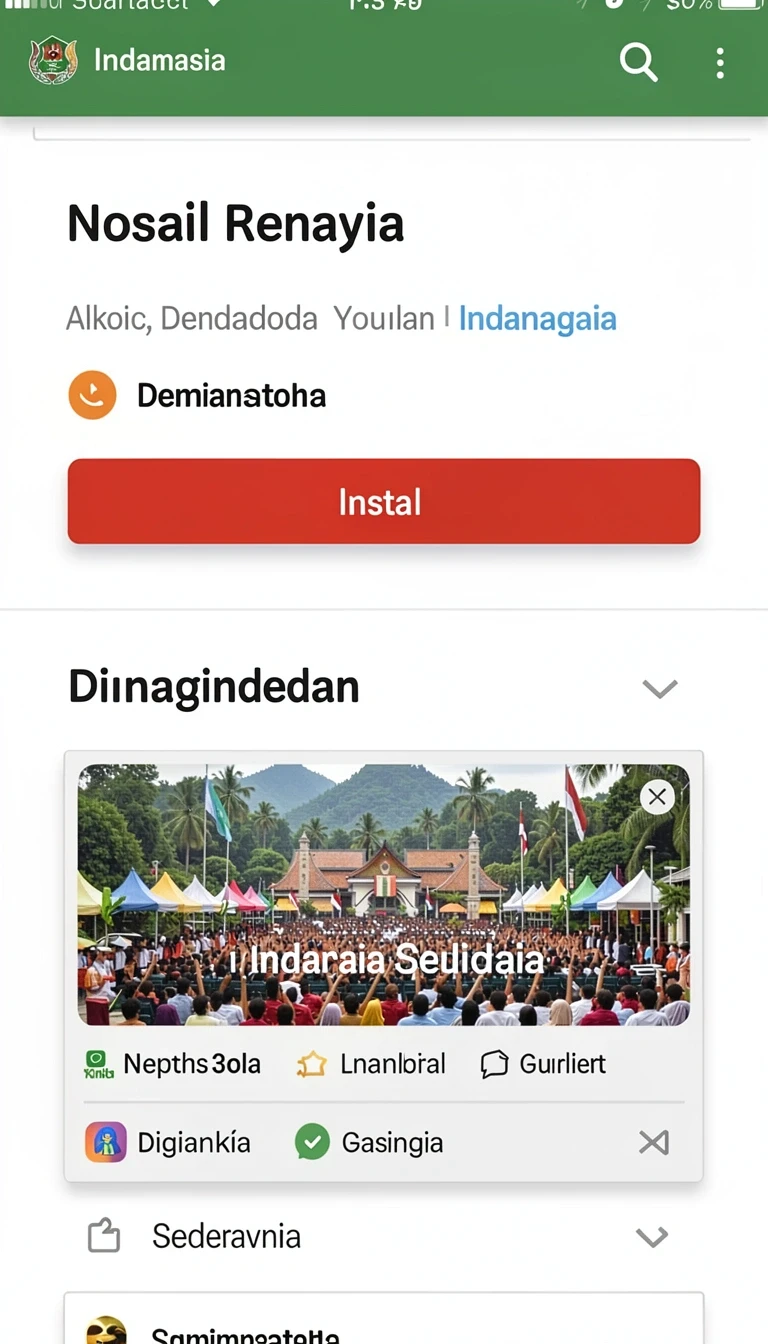 f7f7 APK Terbaru untuk Perangkat Android