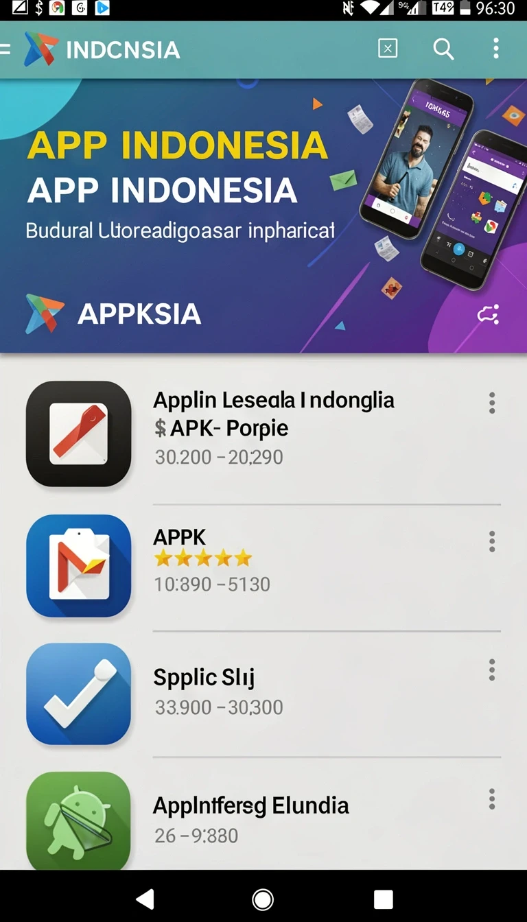 Download rajadewa138 APK Terbaru untuk HP Android 2