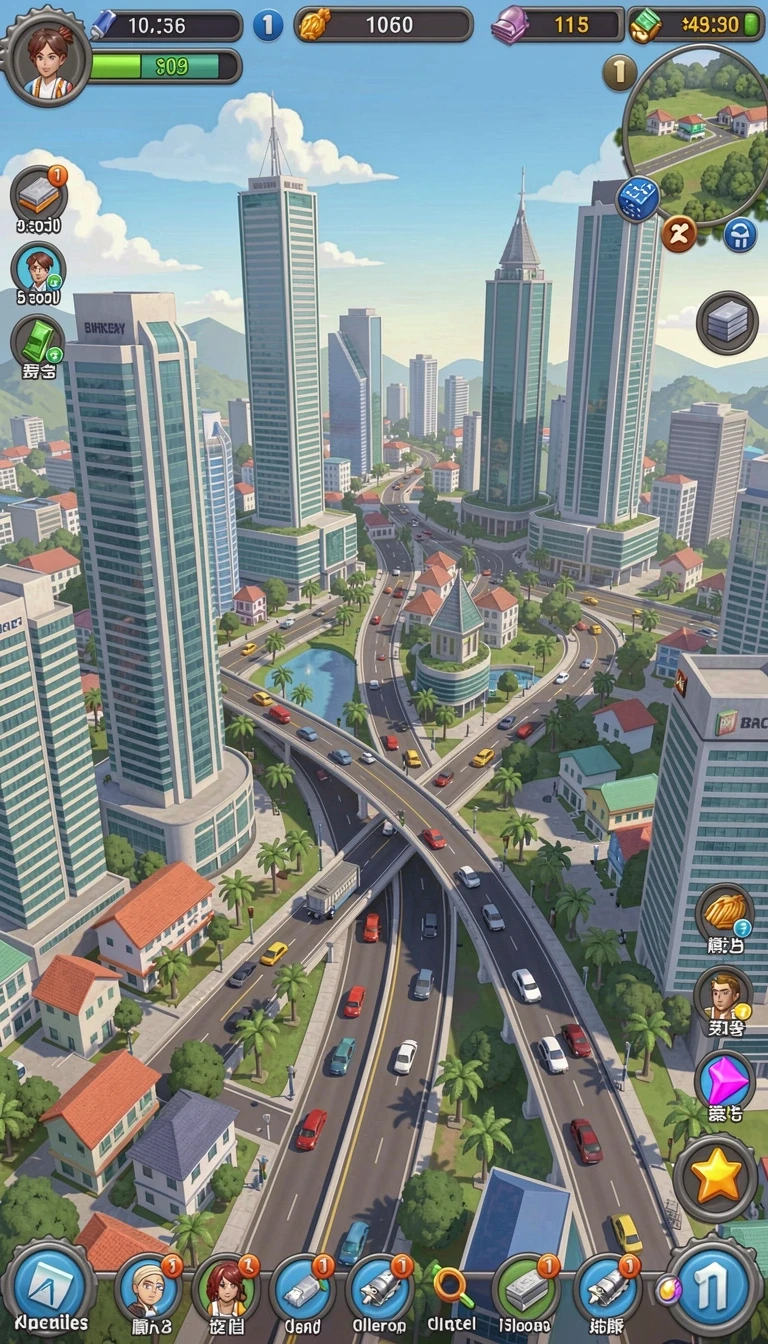 Cara Download dan Instal d06games di Android